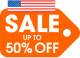 Labor Day Sale