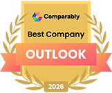 best company 2026