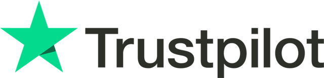 Trustpilot icon