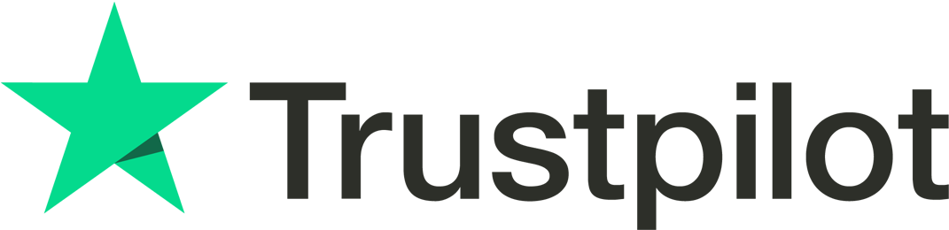 trustpilot logo