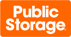 public storage over the years logo 1