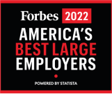 forbes 2022