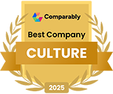 best company culture 2025
