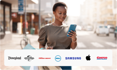 PS Promo Banner